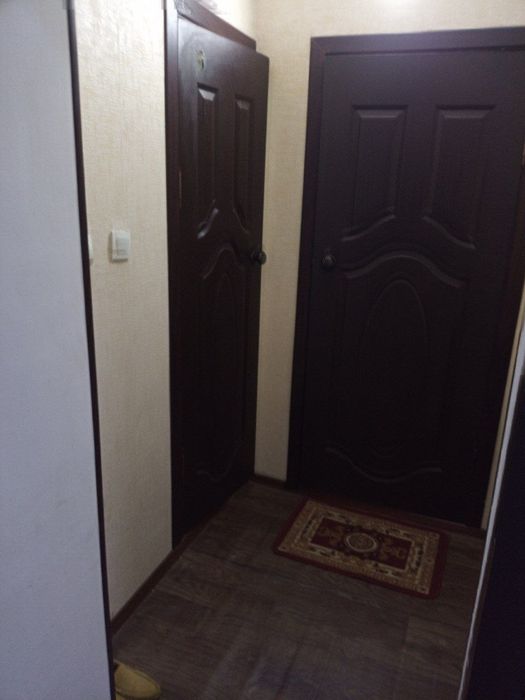 Yakkasaroy bobur kunlik sutkalik kv 24/7
