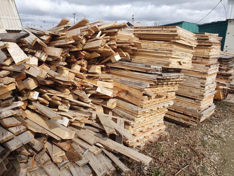 Минвата минплита утеплитель