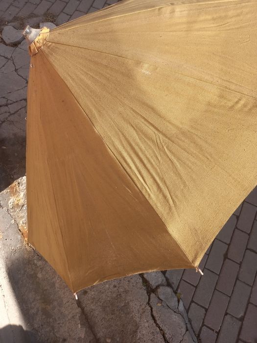 Зонт продам бу зонт