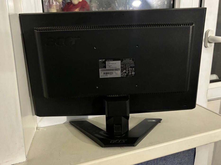 Продается Монитор ACER