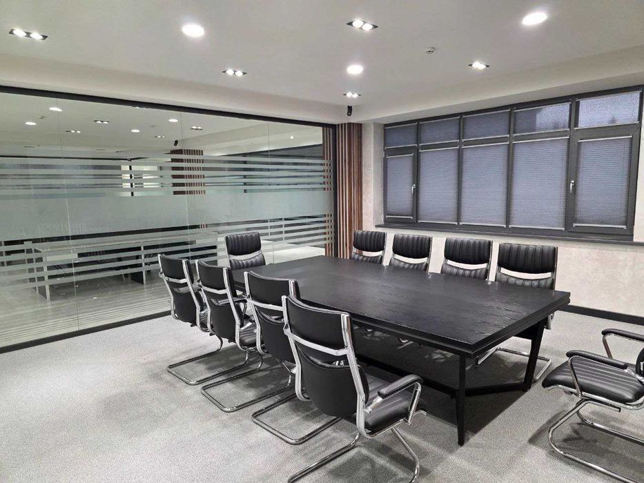 Продажа офиса 800м Юнусабад 7 квартал