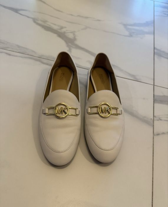 Мокасини Michael Kors