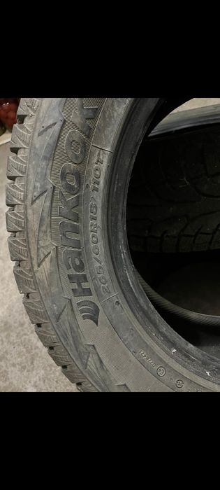 Продается балоны