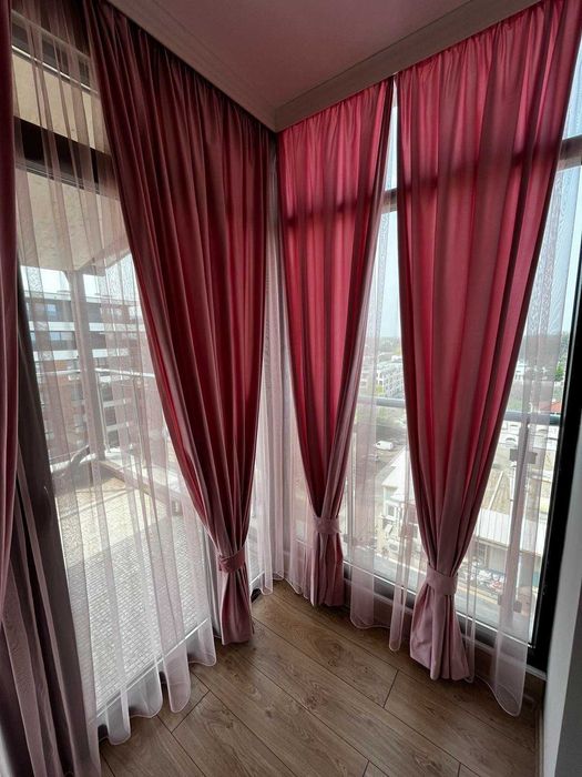 Продава се Тристаен апартамент в Пловдив, Христо Смирненски - 135 кв.м за 1371 €/кв.м - Снимка #7