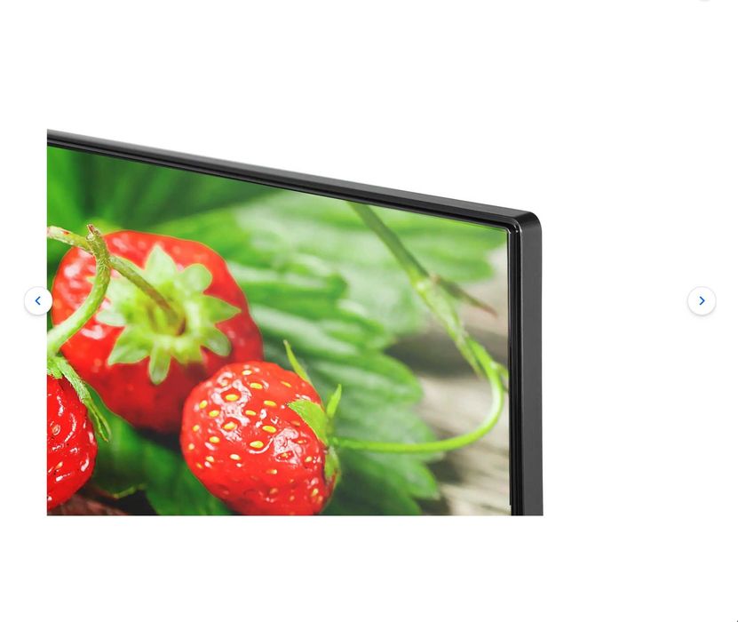Продавам телевизор Toshiba