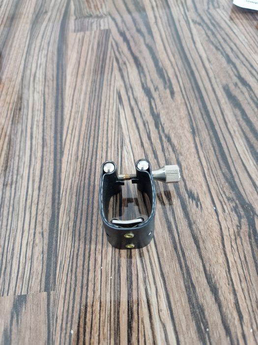 Bratara saxofon/clarinet nou