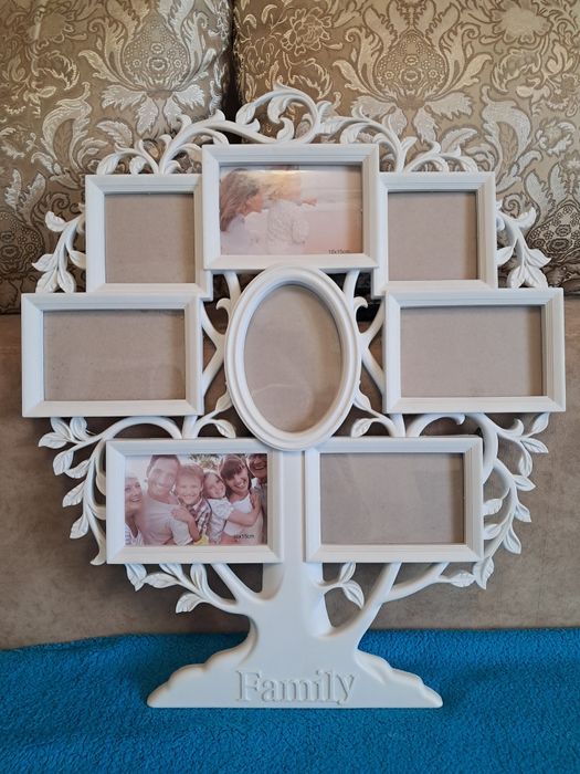 Продам фоторамку