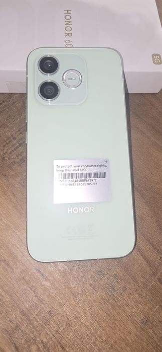 Telefon de vânzare