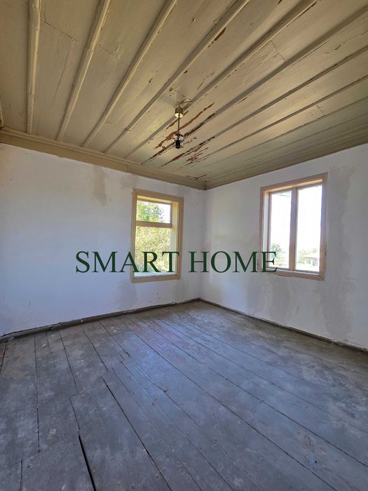 Продава се Къща в с. Миндя, Област Велико Търново - 140 кв.м за 317 €/кв.м - Снимка #7