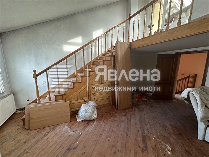 Продава се Многостаен апартамент в Варна, Спортна зала - 253 кв.м за 1673 €/кв.м - Снимка #5
