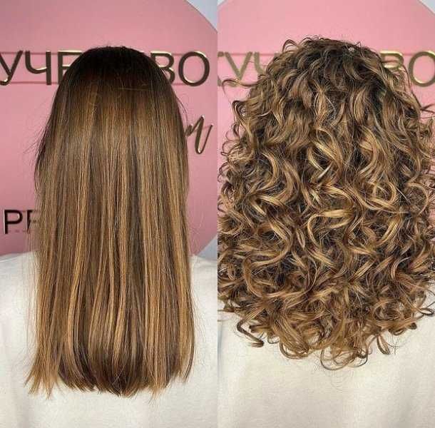 Профессионально. Женский парикмахер. Без переплаты. Не салон