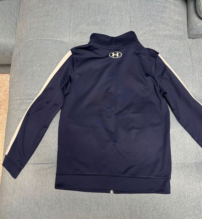 Спортен екип Under Armour