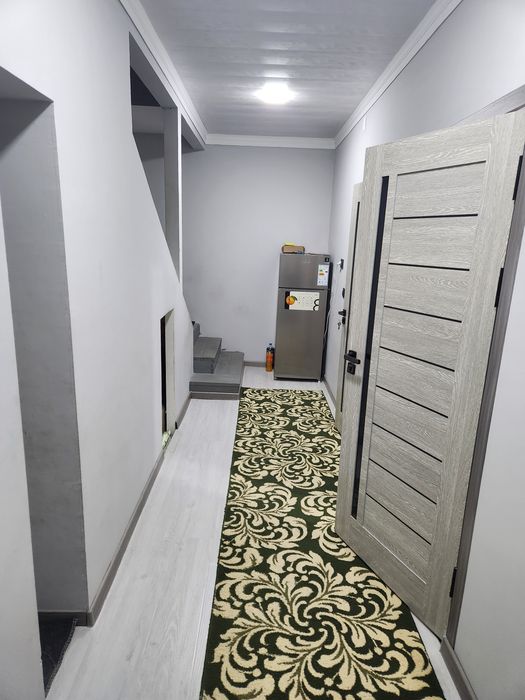 Ijaraga o‘g‘il bolalar olinadi.