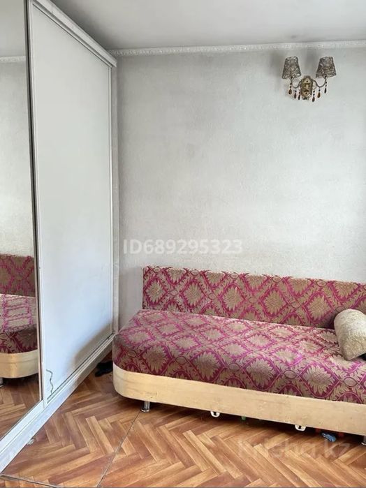 Сдам Дом на долгий срок