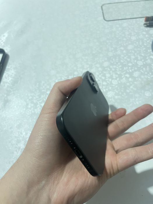 Айфон 15 Iphone 15