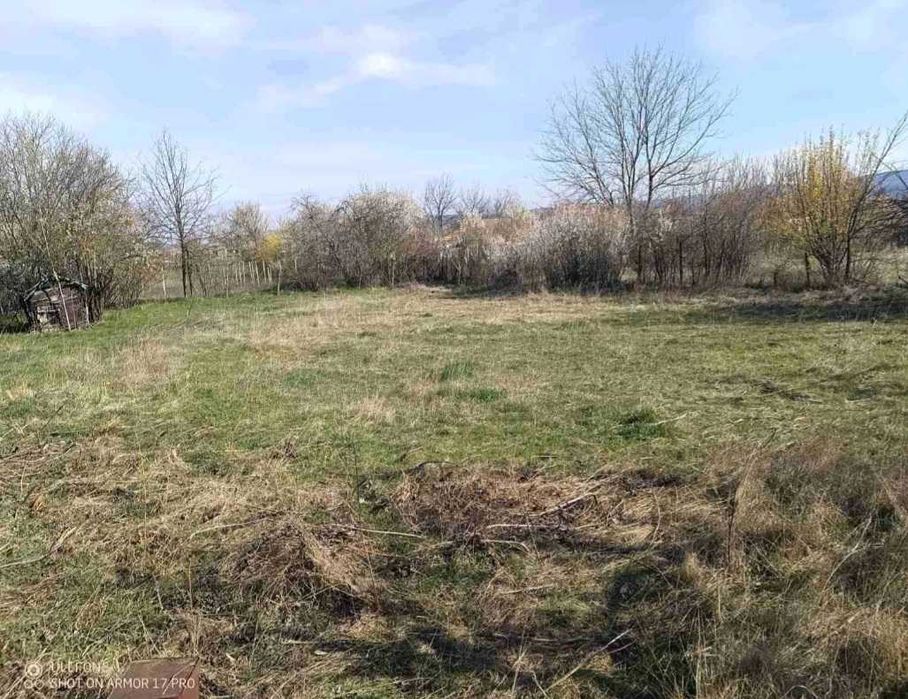 Продава се Парцел в Велики Преслав - 750 кв.м за 11 €/кв.м - Снимка #7