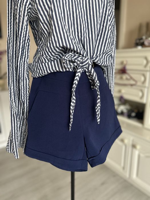 Bluza H&M, marimea 34, noua