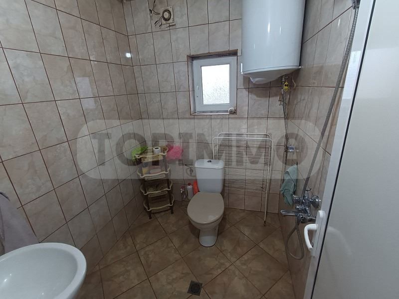 Продава се Къща в с. Ветрино, Област Варна - 70 кв.м за 972 €/кв.м - Снимка #10