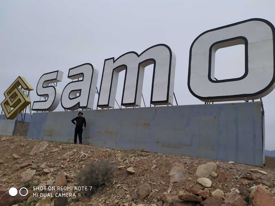 Perevalda reklama.Перевалда реклама.Реклама на Перевалах.