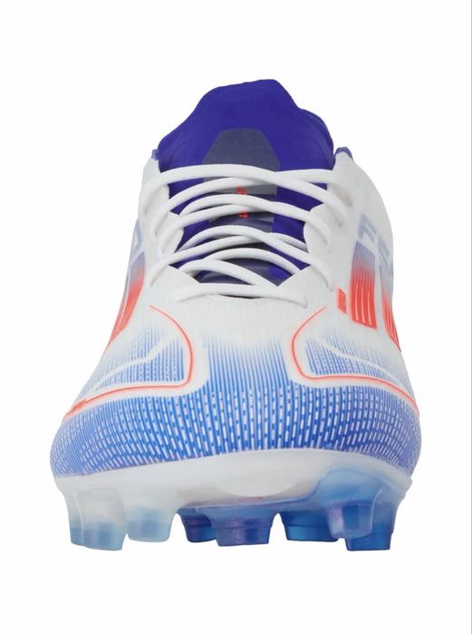 Adidas elite f50