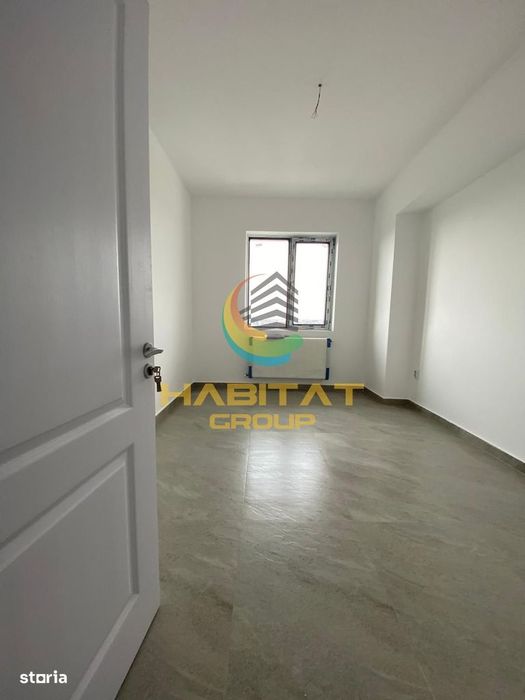 Vanzare 3 Camere Berceni Direct Dezvoltator!Comision 0!