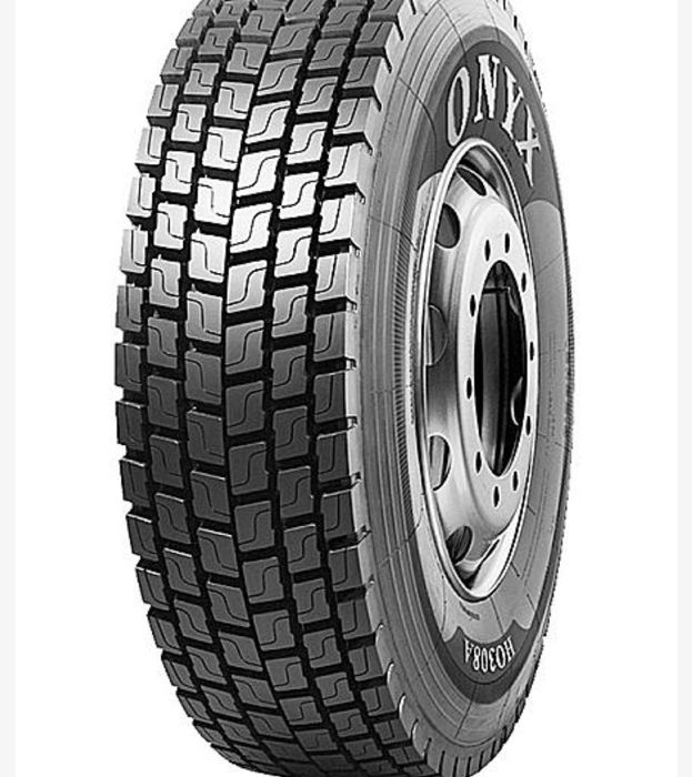 Anvelope camion 315/70R22.5 315/70R22.5 315/60R22.5