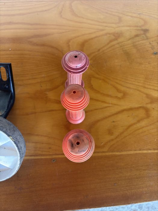 Детско колело Balkan