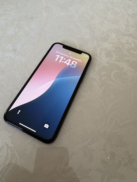 Iphone 11 pro 256гб