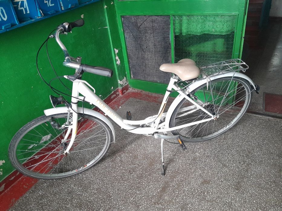 Vand/schimb  detalii privat aparat a.c baga și cald și rece