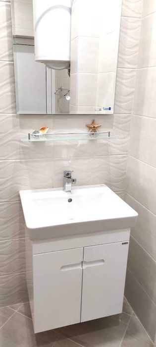 Продава се Двустаен апартамент в София, Красно село - 82 кв.м за 2927 €/кв.м - Снимка #1