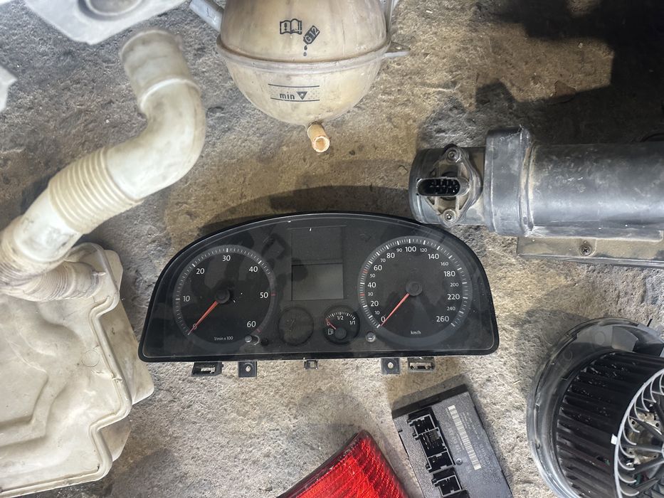 Wv cady някои части от снимката