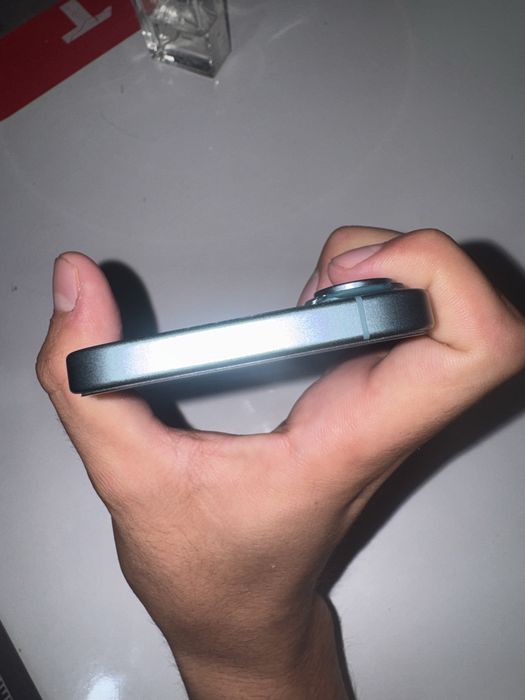 Iphone 16 .’.’.’