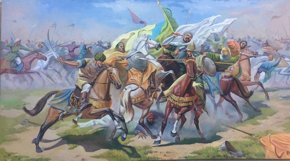 Фотография  размер 200х100