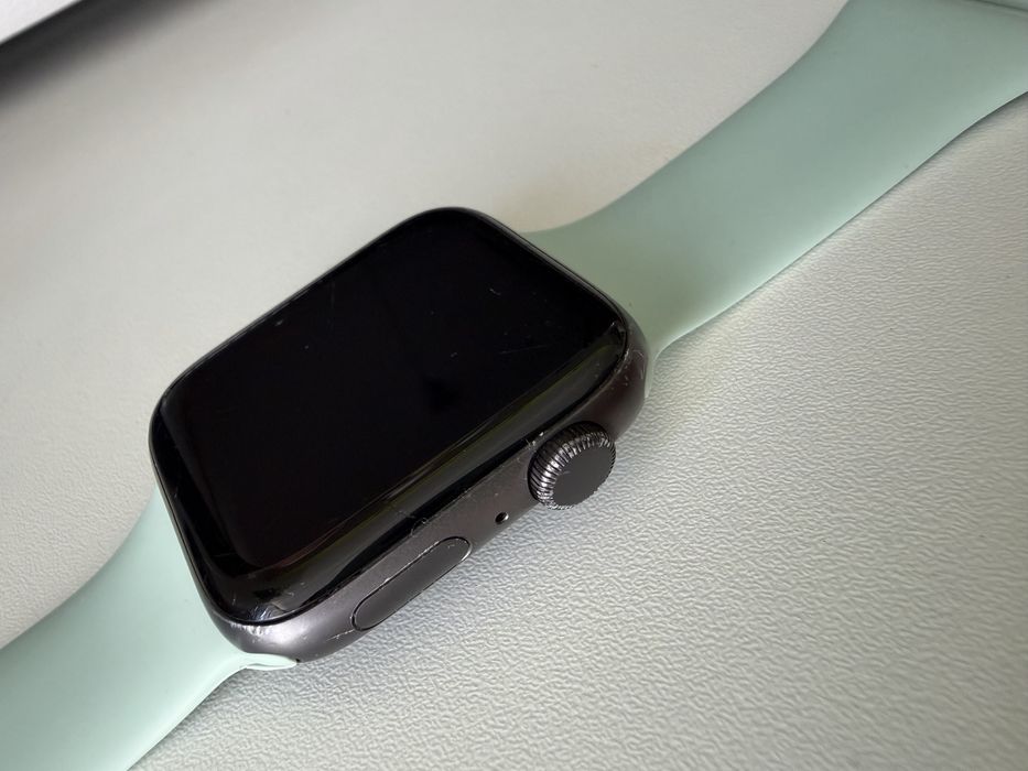 Apple watch SE 44mm