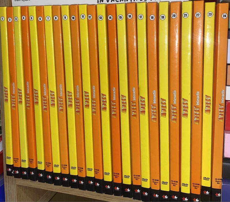 carti multilingvistice pt copii