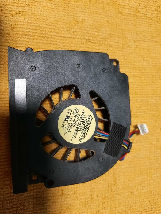 Componente /piese laptop Dell D830 orice piesa