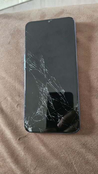 Продам OPPO A 16