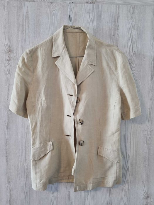 Costum in dama, Grace K , marime 44