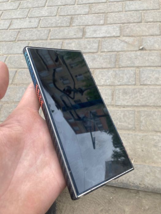 Samsung s24 ultra