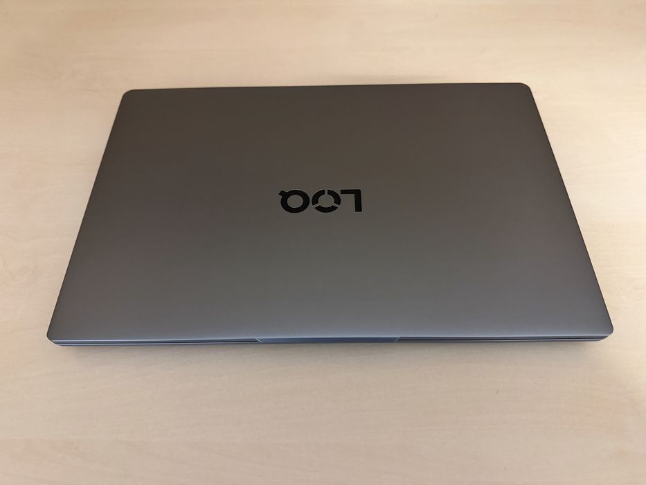 Lenovo LOQ 15ARP10E AMD Ryzen7 RTX 3050 Nou