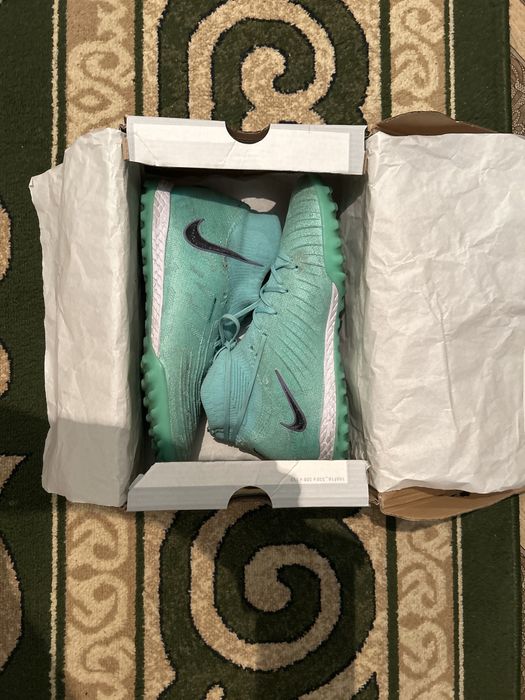 Сорконожка 41 размер