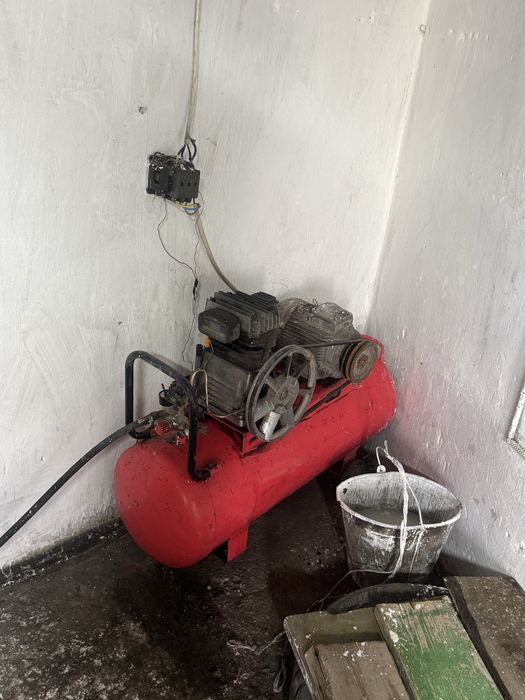 Сдаеться в аренду