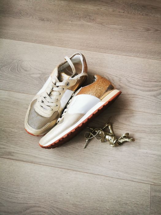 Pepe Jeans London, mărimea 39 (noi)