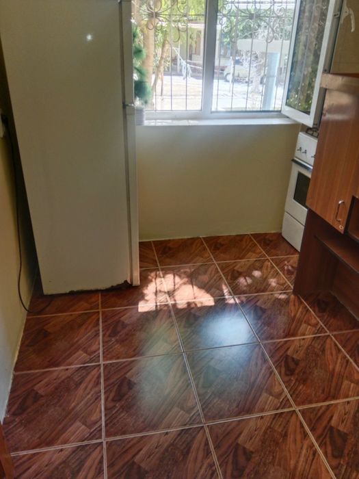 Kvartira ijaraga beriladi