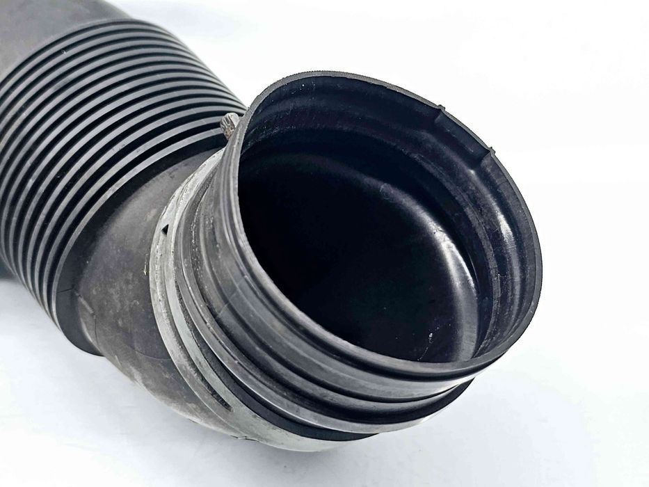 Tub admisie aer Volkswagen Polo (6R) [Fabr 2009-2016] 3C0129654M 1.9 T