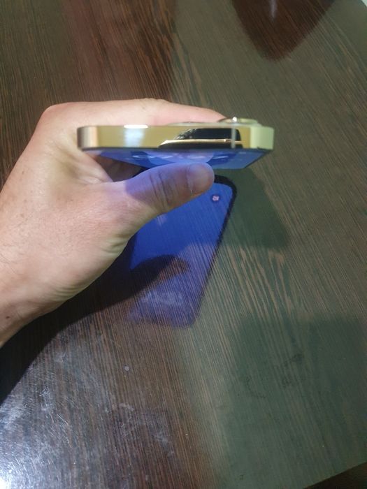 Ayfon 13 pro sotiladi