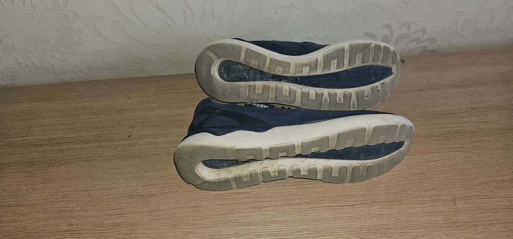 Adidas Tubular Runner pantofi sport M 45