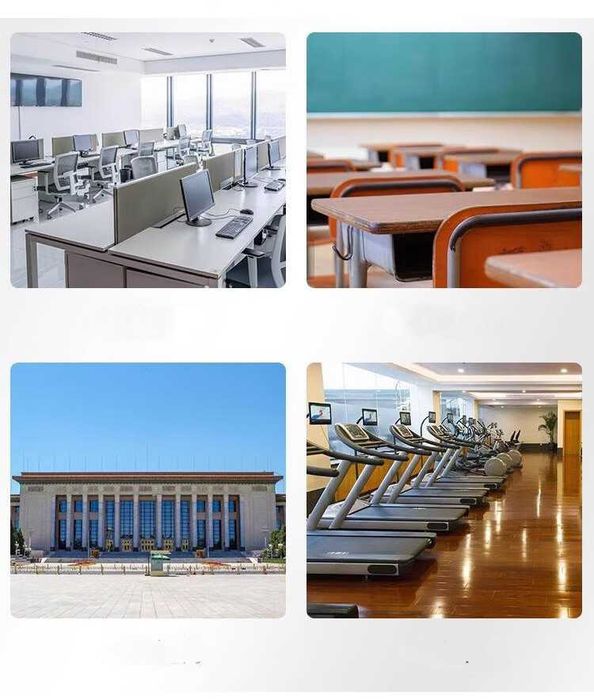 Металлический раздевальный шкаф / Metal razdevalka shkafi optom narx