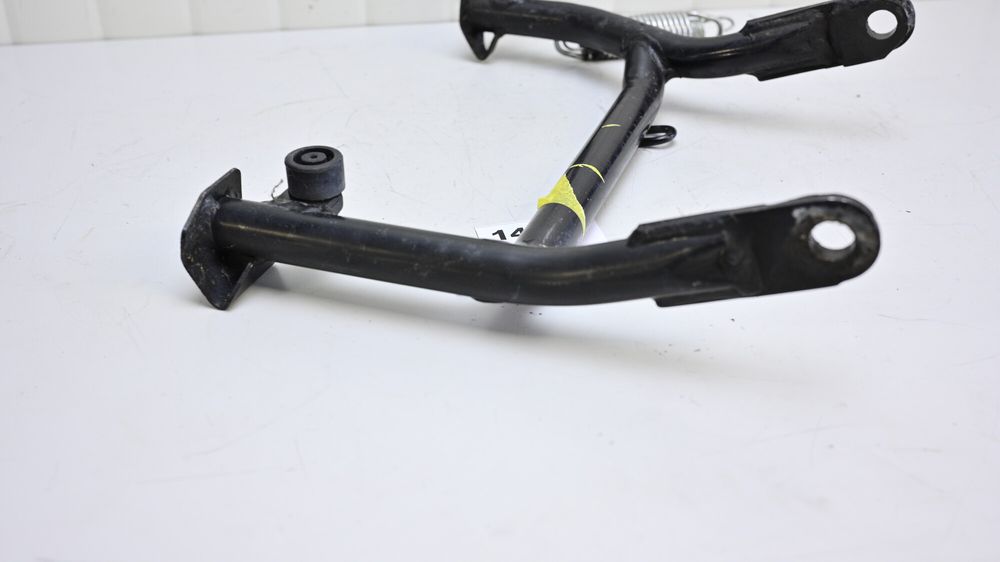 Cric Central Yamaha Fazer 800 FZ8 2010 - 2015