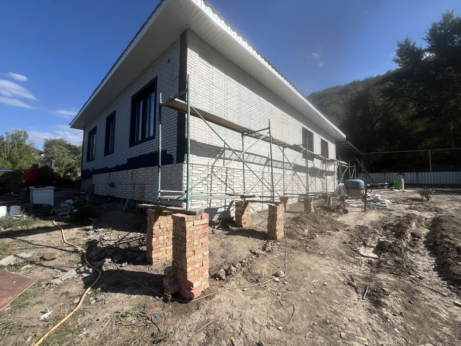 Фибробетон 2000 тг за кв метр